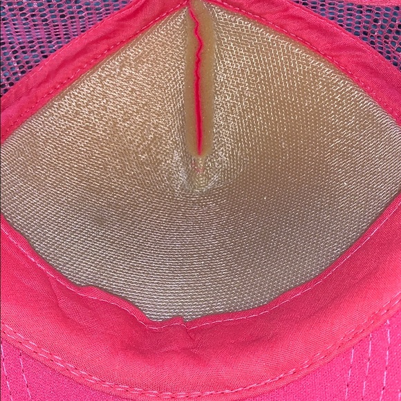 🎉 2xHP 🎉 Drink Up Bitches Hot Pink Hat - Picture 7 of 10